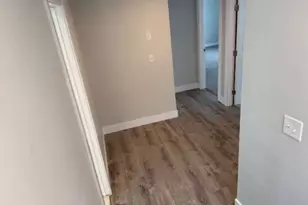 15 Frances Ave, Hopatcong, NJ 07874 - Photo 16