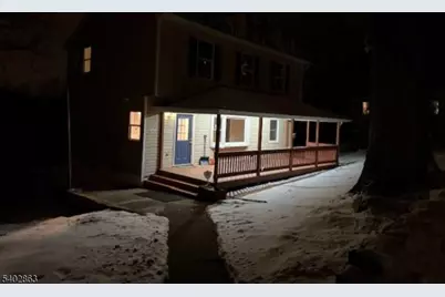 15 Frances Ave, Hopatcong, NJ 07874 - Photo 30