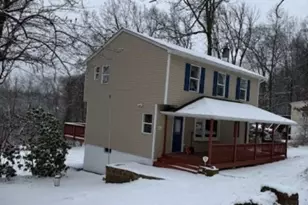 15 Frances Ave, Hopatcong, NJ 07874 - Photo 2