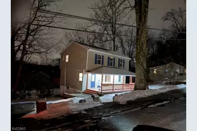 15 Frances Ave, Hopatcong, NJ 07874 - Photo 28