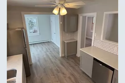 15 Frances Ave, Hopatcong, NJ 07874 - Photo 12