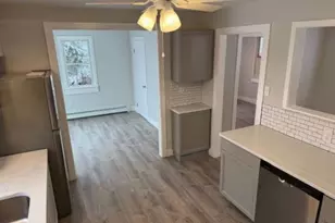 15 Frances Ave, Hopatcong, NJ 07874 - Photo 12