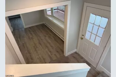 15 Frances Ave, Hopatcong, NJ 07874 - Photo 22