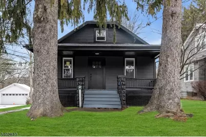 324 E Washington Ave, Washington Boro, NJ 07882 - Photo 1