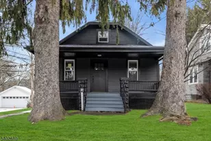 324 E Washington Ave, Washington Boro, NJ 07882 - Photo 1