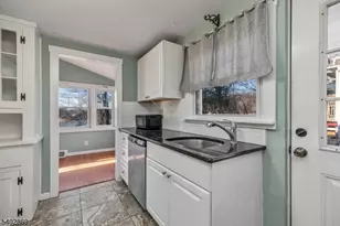 103 Upper Lakeview Ave, Ringwood, NJ 07456 - Photo 8