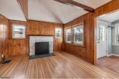 103 Upper Lakeview Ave, Ringwood, NJ 07456 - Photo 4