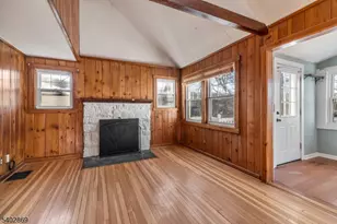 103 Upper Lakeview Ave, Ringwood, NJ 07456 - Photo 4