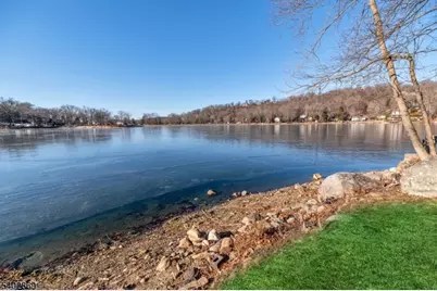 103 Upper Lakeview Ave, Ringwood, NJ 07456 - Photo 22