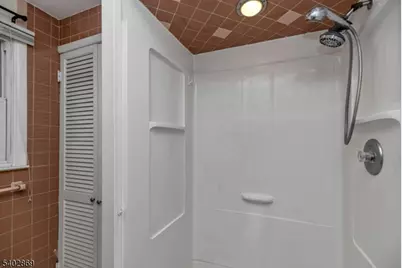 103 Upper Lakeview Ave, Ringwood, NJ 07456 - Photo 16