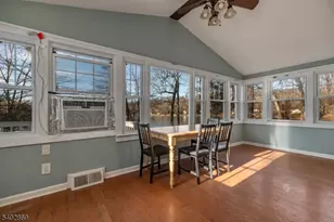 103 Upper Lakeview Ave, Ringwood, NJ 07456 - Photo 6