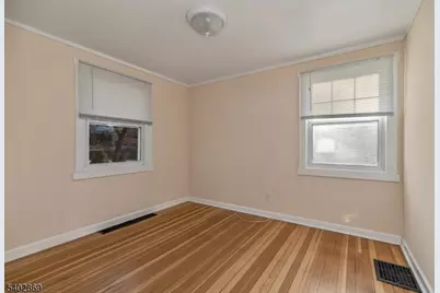 103 Upper Lakeview Ave, Ringwood, NJ 07456 - Photo 10