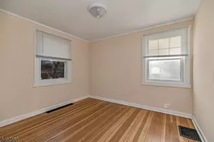 103 Upper Lakeview Ave, Ringwood, NJ 07456 - Photo 10