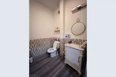 466 McBride Ave, Paterson, NJ 07501 - Photo 10