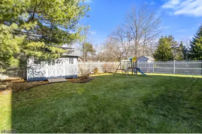 6 Hoagland Ct, Bridgewater, NJ 08807 - Photo 24