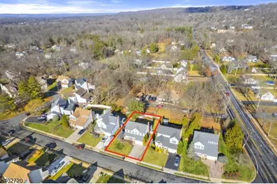 6 Hoagland Ct, Bridgewater, NJ 08807 - Photo 26