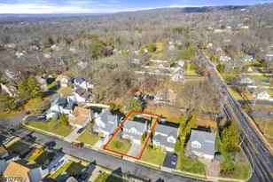 6 Hoagland Ct, Bridgewater, NJ 08807 - Photo 26