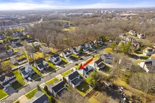 6 Hoagland Ct, Bridgewater, NJ 08807 - Photo 28