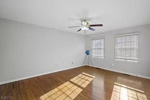 6 Hoagland Ct, Bridgewater, NJ 08807 - Photo 14