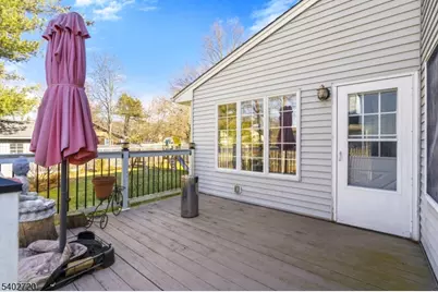 6 Hoagland Ct, Bridgewater, NJ 08807 - Photo 22