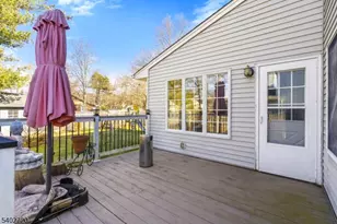 6 Hoagland Ct, Bridgewater, NJ 08807 - Photo 22