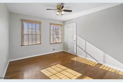 6 Hoagland Ct, Bridgewater, NJ 08807 - Photo 20