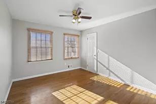 6 Hoagland Ct, Bridgewater, NJ 08807 - Photo 20