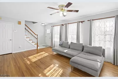 6 Hoagland Ct, Bridgewater, NJ 08807 - Photo 4