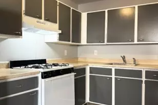 1102 W St Georges Ave, Linden, NJ 07036 - Photo 2