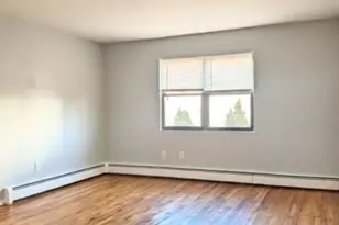 1102 W St Georges Ave, Linden, NJ 07036 - Photo 8