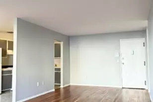 1102 W St Georges Ave, Linden, NJ 07036 - Photo 4