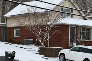 97 Mountain Blvd, Watchung, NJ 07069 - Photo 12