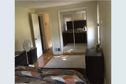 97 Mountain Blvd, Watchung, NJ 07069 - Photo 10