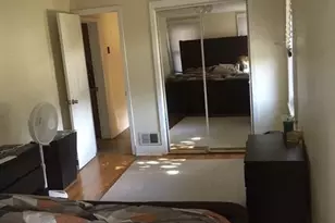 97 Mountain Blvd, Watchung, NJ 07069 - Photo 10