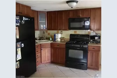 97 Mountain Blvd, Watchung, NJ 07069 - Photo 6