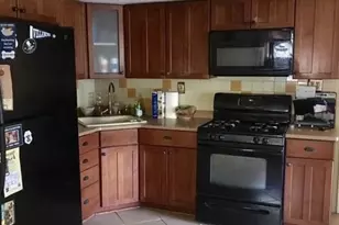 97 Mountain Blvd, Watchung, NJ 07069 - Photo 6