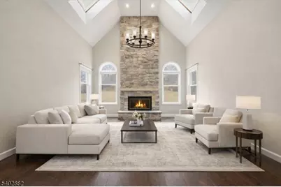 13 Old Schoolhouse Rd, Bethlehem Township, NJ 08802 - Photo 36