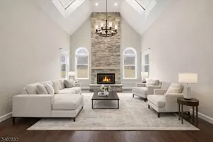 13 Old Schoolhouse Rd, Bethlehem Township, NJ 08802 - Photo 36