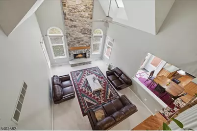 13 Old Schoolhouse Rd, Bethlehem Township, NJ 08802 - Photo 8