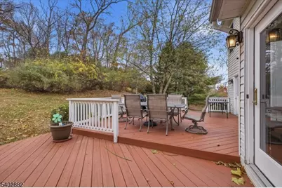 13 Old Schoolhouse Rd, Bethlehem Township, NJ 08802 - Photo 30