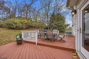 13 Old Schoolhouse Rd, Bethlehem Township, NJ 08802 - Photo 30