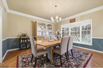 13 Old Schoolhouse Rd, Bethlehem Township, NJ 08802 - Photo 10