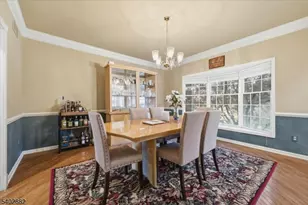 13 Old Schoolhouse Rd, Bethlehem Township, NJ 08802 - Photo 10