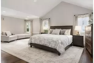 13 Old Schoolhouse Rd, Bethlehem Township, NJ 08802 - Photo 38