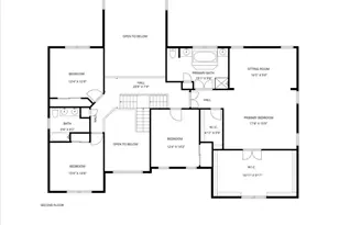 13 Old Schoolhouse Rd, Bethlehem Township, NJ 08802 - Photo 34