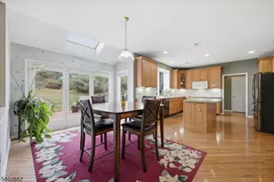 13 Old Schoolhouse Rd, Bethlehem Township, NJ 08802 - Photo 12