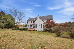 13 Old Schoolhouse Rd, Bethlehem Township, NJ 08802 - Photo 32