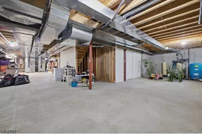 13 Old Schoolhouse Rd, Bethlehem Township, NJ 08802 - Photo 28