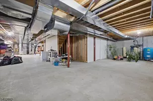 13 Old Schoolhouse Rd, Bethlehem Township, NJ 08802 - Photo 28