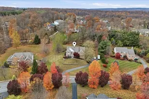 13 Old Schoolhouse Rd, Bethlehem Township, NJ 08802 - Photo 42